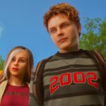 Traysia, Agefield High: Rock the School y más juegos se aproximan a Nintendo Switch