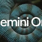Gemini Omni: Todo lo que debes saber antes de usar el nuevo modelo de IA de Google para hacer videos