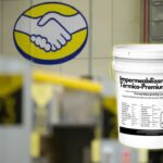 Mercado Libre pone a precio de regalo impermeabilizante premium térmico de 19 litros: con secado rápido e ideal para zonas de alta humedad