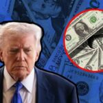 PRECIO del dólar HOY: así cotiza frente al peso mexicano este 30 de mayo de 2026 | TIPO DE CAMBIO