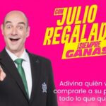 Julio Regalado: ofertas imperdibles de Soriana que tienes que aprovechar HOY sábado 30 y domingo 31 de mayo