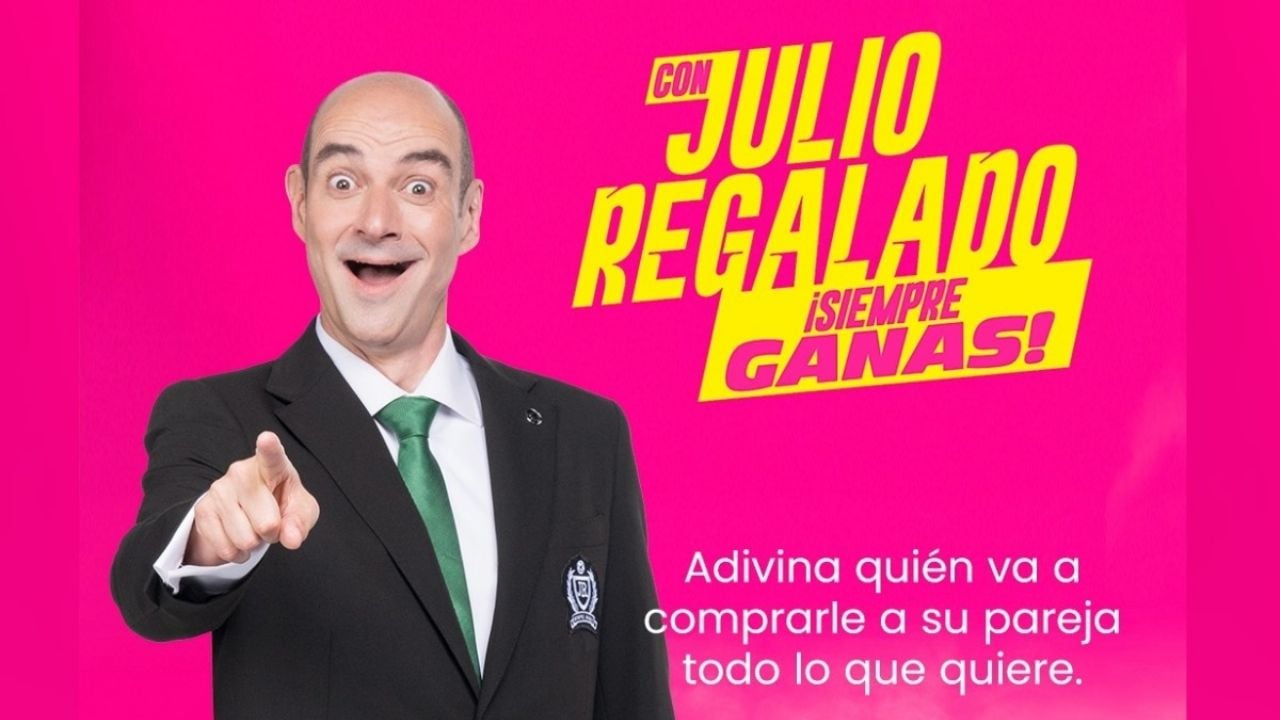 Julio Regalado: ofertas imperdibles de Soriana que tienes que aprovechar HOY sábado 30 y domingo 31 de mayo