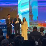 Incertidumbre por T-MEC, reformas y riesgo crediticio, frenan inversión en México: Gurría