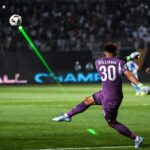 Sudáfrica, rival de México para la inauguración del Mundial, retrasa viaje por problemas de visado
