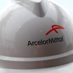 ArcelorMittal normaliza gradualmente sus operaciones tras interrupción en planta de Lázaro Cárdenas