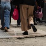 ‘Calorcito’ en CDMX y Edomex: Así estará el clima para el martes 2 de junio