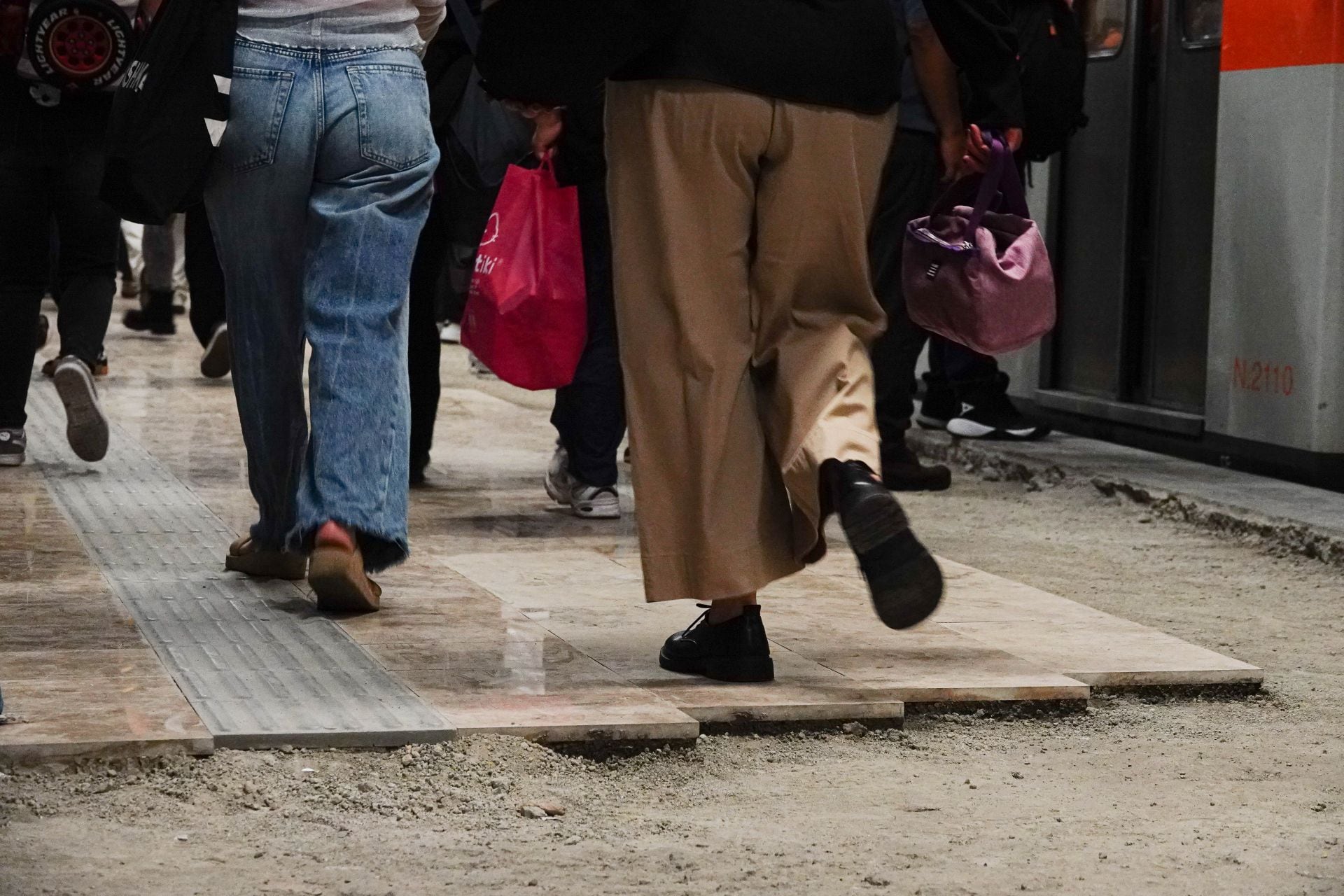 ‘Calorcito’ en CDMX y Edomex: Así estará el clima para el martes 2 de junio