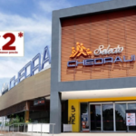 Chedraui: la mejor oferta 3×2 de la semana: promociones válidas hasta el jueves 04 de junio