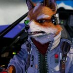 Así han sido las primeras impresiones de la prensa tras probar Star Fox para Nintendo Switch 2
