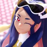 Nuevo código de Regalo Misterioso ya disponible para Pokémon Champions para conseguir 500 PV