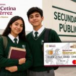 Beca Rita Cetina 2026: ¿Qué APELLIDOS cobran su apoyo de 1,900 pesos HOY martes 2 de junio? | CALENDARIO