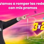 Julio Regalado: tres ofertas imperdibles de Soriana que tienes que aprovechar HOY martes 2 y miércoles 3 de junio