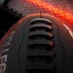 EA Sports College Football 27 no saldría para Nintendo Switch 2, según billbil-kun