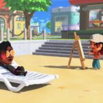 Nintendo fulmina algunos de los clones de Tomodachi Life: Una vida de ensueño que habían aparecido en tiendas digitales