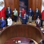 TEPJF da revés a consejerías del INE que acusaban falta de paridad