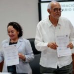 Nayarit tendrá una nueva universidad: Navarro Quintero confirma su ubicación