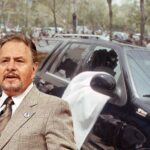 ¿Dónde ver ‘Caso Paco Stanley’? Documental promete la verdad del asesinato con ‘testigos protegidos’