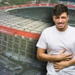 Cuidado con la ‘Venganza de Moctezuma’: UNAM alerta por mal estomacal en turistas en Mundial 2026
