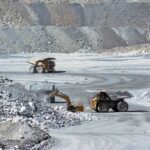 Utilidades históricas de 1.5 mdp a cada trabajador de Peñasquito