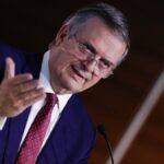 Fecha límite para el T-MEC: ¿El acuerdo trilateral se cancela si no se renueva el 1 de julio?