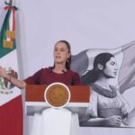 ¿Habrá home office en México para la inauguración del Mundial 2026?