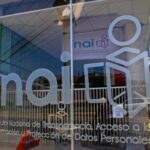 Anticorrupción presume ahorros con nuevo organismo de transparencia; afirma ópera con 52% de presupuesto del Inai | El Universal