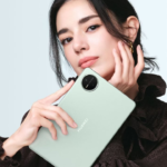 HUAWEI MatePad Mini apuesta por la creatividad y la productividad en un formato ultraligero