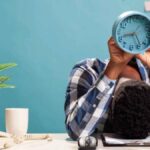 Jornadas largas cambian el tiempo libre de los mexicanos