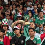 Toluca se viste de Mundial, arranca primera de 35 transmisiones mundialistas