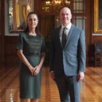 Sheinbaum se reúne con el cofundador de Andreessen Horowitz: ‘México es ejemplo de certeza económica’