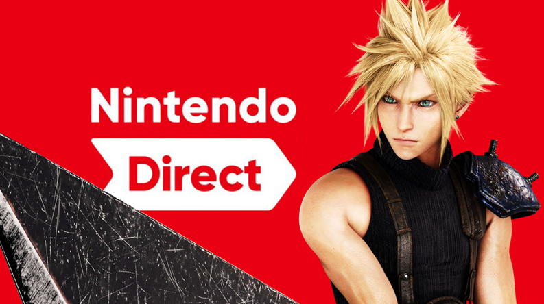 Los 6 juegos más agregados a las listas de deseos de los jugadores tras el Nintendo Direct de esta semana.