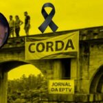 Detenidos por el accidente de María Eduarda en el bungee rompe el silencio con impactante declaración