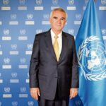 CEPAL: narco y corrupción deterioran la gobernanza | El Universal