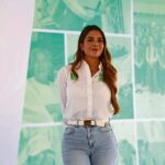 Van PVEM, Morena y PT en alianza por 16 de 17 gubernaturas | El Universal