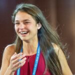 La ciencia quedó sorprendida: tenía 14 años, construyó un generador con materiales reciclados y hoy inspira al mundo.