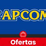 Capcom lanza nuevos descuentos de medio año en todos estos juegos a través de la eShop de Nintendo Switch 2 y Nintendo Switch