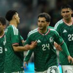 ¿Quiénes son los posibles rivales de México en 16vos de final del Mundial 2026?