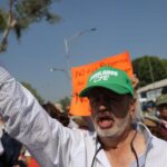 Demandas laborales hacen cortocircuito en la CFE | El Universal