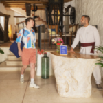 Travel Proud 2026: seguridad y hospitalidad marcan los viajes LGBTQ+ en México