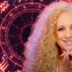 Horóscopos de Mizada Mohamed en Hoy: ¡CUIDADO! Estos les depara a los signos este viernes 26 de junio