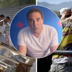 “Nos necesitamos”: Eduardo Yáñez pide no ignorar la tragedia ocurrida en Venezuela por el Mundial 2026