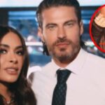 Galilea Montijo rompe el silencio sobre su presunta boda con Isaac Moreno, ¿pisará el altar? | VIDEO