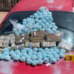 Fentanilo en UE: Nuevo México abre investigación contra la DEA para permitir distribución de pastillas