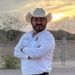 Muere en accidente vial Germán Ochoa, alcalde de San Miguel de Horcasitas, Sonora