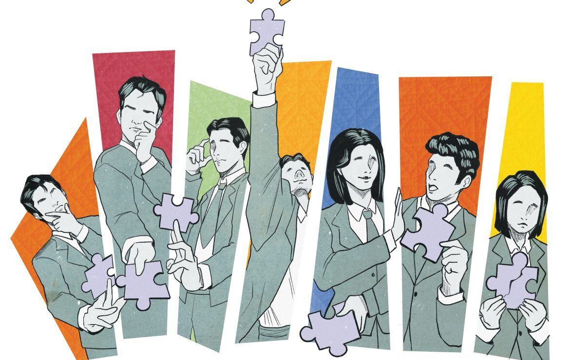 Elecciones 2027 CDMX: Morena y PT perfilan mantener su alianza, el PVEM lo analiza