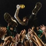 ¿Quiénes sí trabajan en el partido México vs. Ecuador? Publican decreto para dar home office