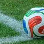 La NASA llevaría un balón a la Luna