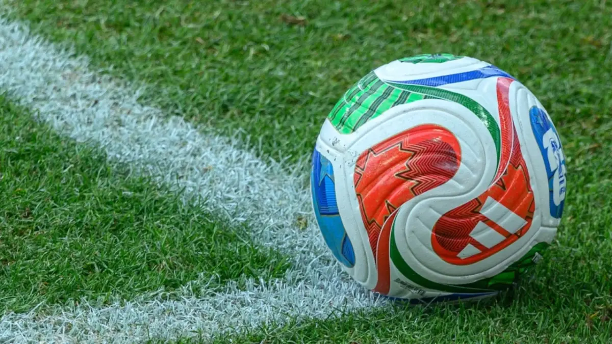 La NASA llevaría un balón a la Luna