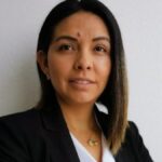 Ingeniería en México: Entre el déficit de talento y el liderazgo clave de las mujeres