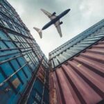México, el más vulnerable ante revisión prolongada del T-MEC: Oxford Economics